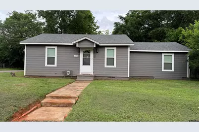402 W. Carolina St, Palestine, TX 75803 - Photo 8