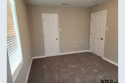 402 W. Carolina St, Palestine, TX 75803 - Photo 26