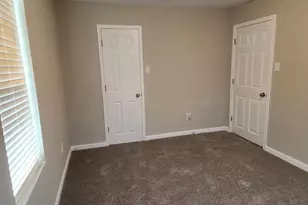 402 W Carolina St, Palestine, TX 75803 - Photo 26