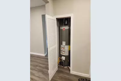 402 W. Carolina St, Palestine, TX 75803 - Photo 16