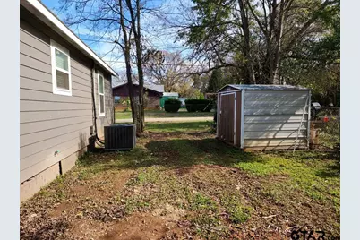 402 W. Carolina St, Palestine, TX 75803 - Photo 36