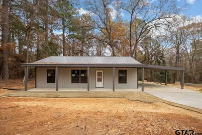 118 San Marcos, Bullard, TX 75757 - Photo 2