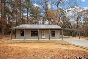 118 San Marcos, Bullard, TX 75757 - Photo 2