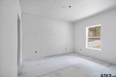 118 San Marcos, Bullard, TX 75757 - Photo 16