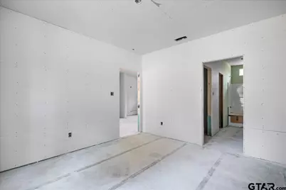 118 San Marcos, Bullard, TX 75757 - Photo 18