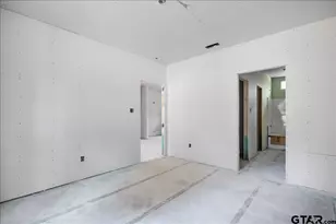 118 San Marcos, Bullard, TX 75757 - Photo 18