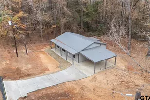 118 San Marcos, Bullard, TX 75757 - Photo 24