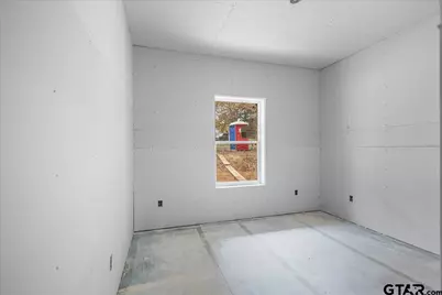 118 San Marcos, Bullard, TX 75757 - Photo 10