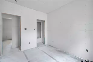 118 San Marcos, Bullard, TX 75757 - Photo 8