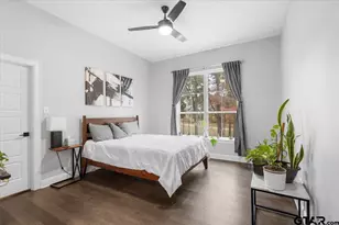 10707 Moser Ln, Whitehouse, TX 75791 - Photo 28