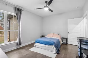 10707 Moser Ln, Whitehouse, TX 75791 - Photo 32