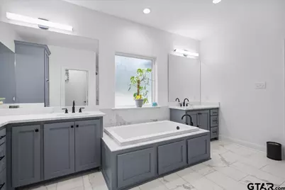 10707 Moser Ln, Whitehouse, TX 75791 - Photo 24