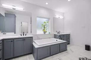 10707 Moser Ln, Whitehouse, TX 75791 - Photo 24