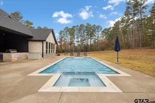 10707 Moser Ln, Whitehouse, TX 75791 - Photo 38