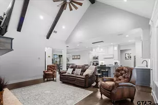 10707 Moser Ln, Whitehouse, TX 75791 - Photo 10