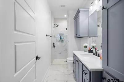 10707 Moser Ln, Whitehouse, TX 75791 - Photo 30