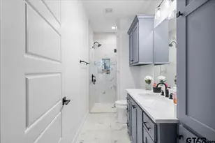 10707 Moser Ln, Whitehouse, TX 75791 - Photo 30