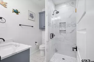 10707 Moser Ln, Whitehouse, TX 75791 - Photo 34