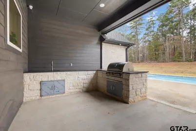 10707 Moser Ln, Whitehouse, TX 75791 - Photo 36