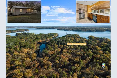 38 Twisted Trail, Mt Vernon, TX 75457 - Photo 2