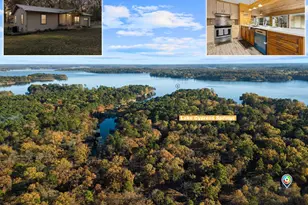 38 Twisted Trail, Mt Vernon, TX 75457 - Photo 2