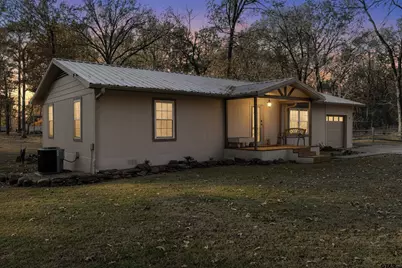 38 Twisted Trail, Mt Vernon, TX 75457 - Photo 6