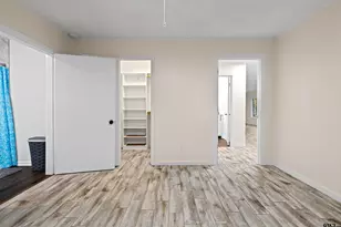 38 Twisted Trail, Mt Vernon, TX 75457 - Photo 22