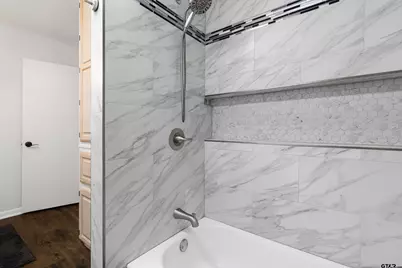 38 Twisted Trail, Mt Vernon, TX 75457 - Photo 20