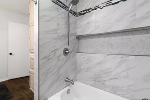 38 Twisted Trail, Mt Vernon, TX 75457 - Photo 20