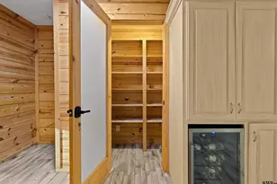 38 Twisted Trail, Mt Vernon, TX 75457 - Photo 36