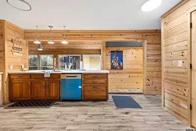 38 Twisted Trail, Mt Vernon, TX 75457 - Photo 30