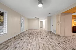 38 Twisted Trail, Mt Vernon, TX 75457 - Photo 28