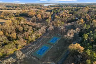 38 Twisted Trail, Mt Vernon, TX 75457 - Photo 46