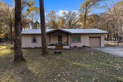 38 Twisted Trail, Mt Vernon, TX 75457 - Photo 10