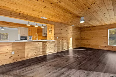 38 Twisted Trail, Mt Vernon, TX 75457 - Photo 42