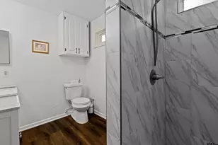 38 Twisted Trail, Mt Vernon, TX 75457 - Photo 24