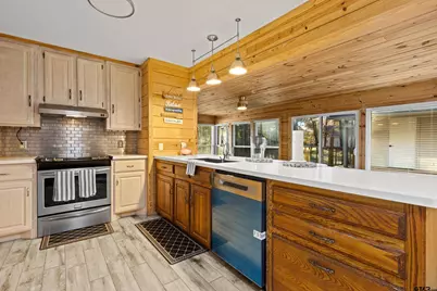 38 Twisted Trail, Mt Vernon, TX 75457 - Photo 32