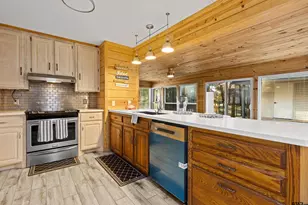 38 Twisted Trail, Mt Vernon, TX 75457 - Photo 32