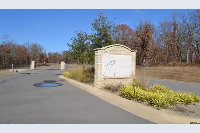 Lot 34 Angler Shores Dr., Yantis, TX 75497 - Photo 12
