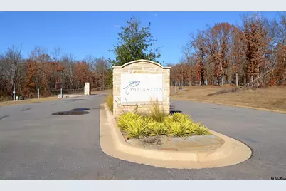 Lot 34 Angler Shores Dr., Yantis, TX 75497 - Photo 14