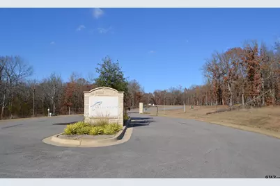 Lot 34 Angler Shores Dr., Yantis, TX 75497 - Photo 1