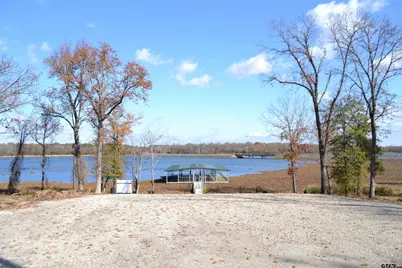 Lot 34 Angler Shores Dr., Yantis, TX 75497 - Photo 8