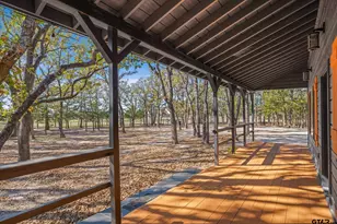 10825 Co Rd 2458, Terrell, TX 75160 - Photo 10