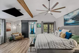 10825 Co Rd 2458, Terrell, TX 75160 - Photo 20