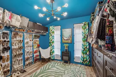 10825 County Road 2458, Terrell, TX 75160 - Photo 24
