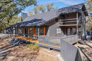 10825 Co Rd 2458, Terrell, TX 75160 - Photo 6