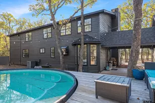 10825 Co Rd 2458, Terrell, TX 75160 - Photo 38