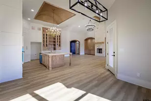 12325 Madison Xing, Bullard, TX 75757 - Photo 26