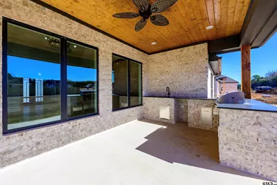 12325 Madison Xing, Bullard, TX 75757 - Photo 6