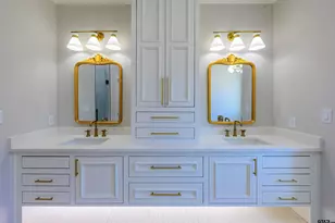 12325 Madison Xing, Bullard, TX 75757 - Photo 36